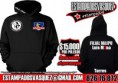 /album/fotogaleria-nuestros-productos/diseno-poleron-filial-maipu-lucho-m3na-jpg/